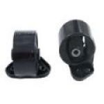 HYUNDAI  ACCENT 00-02 MOTOR KULAK ARKA MİLENYUM 00-02