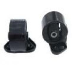 HYUNDAI  ACCENT 00-02 MOTOR KULAK ARKA MİLENYUM 00-02