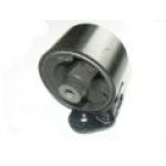 HYUNDAI  ACCENT 03-06 MOTOR KULAK ARKA ADMİRA ACCENT 03-06 DİZEL