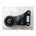 TAKOZ MOTOR ARKA SONATA [Otm] 06> (KR)