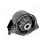 HYUNDAI  ELENTRA MOTOR KULAK ARKA ELENTRA 96-99 KORE