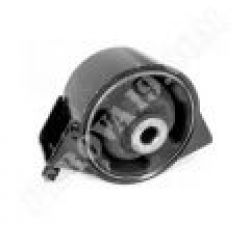HYUNDAI  ELENTRA MOTOR KULAK ARKA ELENTRA 96-99 KORE