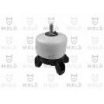 HYUNDAI SANTAFE MOTOR KULAK ARKA SANTAFE 06-