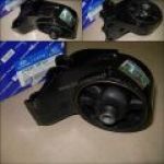 HYUNDAI MOTOR KULAK ARKA ELENTRA 01-07