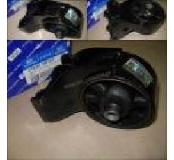 HYUNDAI MOTOR KULAK ARKA ELENTRA 01-07