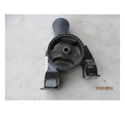 MOTOR KULAK ARKA İ30/CEED DİZEL OTO 07-12