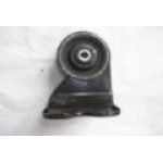 HYUNDAI  SONATA MOTOR KULAK ARKA SONATA 94-96 MEKANİK