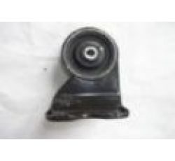 HYUNDAI  SONATA MOTOR KULAK ARKA SONATA 94-96 MEKANİK