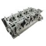 HYUNDAI ACCENT ERA 07-12 SİLİNDİR KAPAK ERA 1.6 