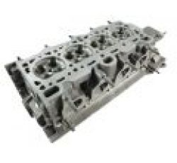 HYUNDAI ACCENT ERA 07-12 SİLİNDİR KAPAK ERA 1.6 