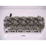 HYUNDAI SANTAFE SİLİNDİR KAPAK SANTAFE/TUCSON/SPORTAGE 04-10