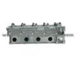 HYUNDAI STAREX SİLİNDİR KAPAK CRDİ