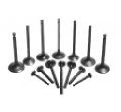 HYUNDAI ACCENT ERA 07-12 SUBAP EMME ERA BEN/ADMİRA ACCENT 03-06 1.6/ELENTRA 01-/CERATO/RİO B KORE