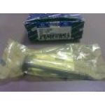 HYUNDAI SUBAP EMME STAREX/PORTER H100  KMYNT 04-/H1 08-/SORENTO CRDI