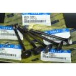HYUNDAI SUBAP EKSOZ STAREX/PORTER H100  KMYNT 04-/H1 08-/SORENTO CRDI