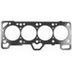 HYUNDAI  ACCENT 95-00 SİLİNDİR KAPAK CONTA ACCENT 1,5