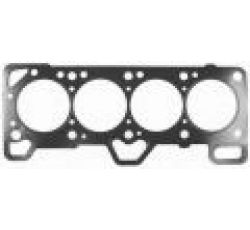HYUNDAI  ACCENT 95-00 SİLİNDİR KAPAK CONTA ACCENT 1,5