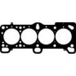 HYUNDAI SİLİNDİR KAPAK CONTA ERA 1.4/RİO B/CERATO 1.6 B KORE ÇELİK