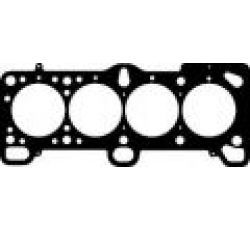 HYUNDAI SİLİNDİR KAPAK CONTA ERA 1.4/RİO B/CERATO 1.6 B KORE ÇELİK