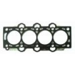 HYUNDAI ACCENT ERA 07-12 SİLİNDİR KAPAK CONTA ERA D/i20D/CERATO/RIO 1.5 D KORE 1 KER
