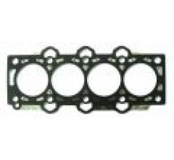 HYUNDAI ACCENT ERA 07-12 SİLİNDİR KAPAK CONTA ERA D/i20D/CERATO/RIO 1.5 D KORE 1 KER