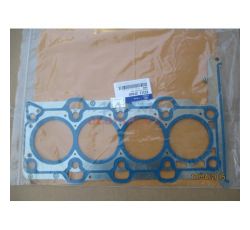 SİLİNDİR KAPAK CONTA  BLUE 13- 1.4 (6 İLERİ)