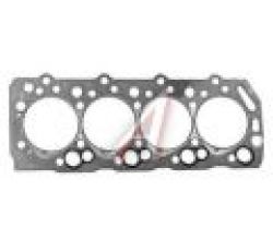 HYUNDAI  SİLİNDİR KAPAK CONTA H100 KORE