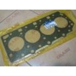 HYUNDAI STAREX SİLİNDİR KAPAK CONTA STAREX/PORTER H100  KMYNT 04-/SORENTO CRDİ