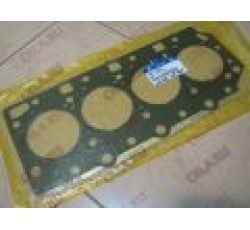 HYUNDAI STAREX SİLİNDİR KAPAK CONTA STAREX/PORTER H100  KMYNT 04-/SORENTO CRDİ