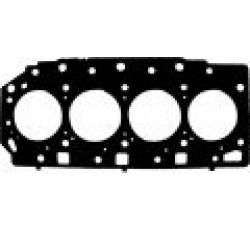 HYUNDAI STAREX SİLİNDİR KAPAK CONTA STAREX/PORTER H100  KMYNT 04-/SORENTO CRDİ 2Ç