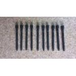 HYUNDAI  ACCENT ERA 07-12 SİLİNDİR KAPAK SAPLAMASI BEN KORE