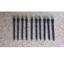 HYUNDAI  ACCENT ERA 07-12 SİLİNDİR KAPAK SAPLAMASI BEN KORE
