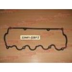 HYUNDAI  ACCENT 00-02 SUBAP KAPAK CONTASI ACCENT/MİLENYUM 00-02/ADMİRA ACCENT 03-06 1.3