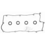 HYUNDAI ACCENT ERA 07-12 SUBAP KAPAK CONTASI ERA 1.6