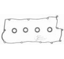 HYUNDAI ACCENT ERA 07-12 SUBAP KAPAK CONTASI ERA 1.6