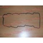 HYUNDAI  ACCENT ERA 07-12 SUBAP KAPAK CONTASI ERA/i30/BLUE/CEED/CERATO/RIO DİZEL KORE
