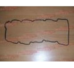 HYUNDAI  ACCENT ERA 07-12 SUBAP KAPAK CONTASI ERA/i30/BLUE/CEED/CERATO/RIO DİZEL KORE