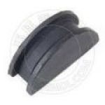 HYUNDAI SUBAP KAPAK AY CONTA H100/STAREX
