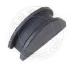 HYUNDAI SUBAP KAPAK AY CONTA H100/STAREX