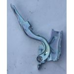 KAPUT MENTEŞESİ SOL H1 08-