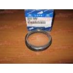 HYUNDAI SEGMAN ERA 1.4/RİO BEN STD