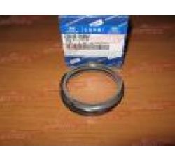 HYUNDAI SEGMAN ERA 1.4/RİO BEN STD