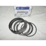 HYUNDAI SEGMAN MİLENYUM 00-02 1.5 0.50