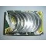 HYUNDAI  ACCENT 95-00 KOL YATAK ACCENT 0.75