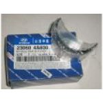 HYUNDAI STAREX KOL YATAK STAREX/SORENTO CRDİ