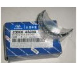 HYUNDAI STAREX KOL YATAK STAREX/SORENTO CRDİ
