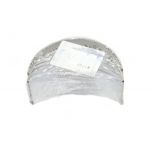 KOL YATAK ADET ADMİRA ACCENT 03-06/MİLENYUM 00-02/GETZ/SANTAFE/SONATA 05-/SPORTAGE/TUCSON DİZEL