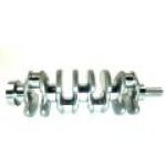 HYUNDAI STAREX GRANK MİLİ STAREX/PORTER H100  KMYNT 04-/H1 08-/SORENTO CRDİ