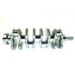 HYUNDAI STAREX GRANK MİLİ STAREX/PORTER H100  KMYNT 04-/H1 08-/SORENTO CRDİ