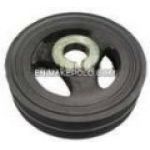 HYUNDAI ACCENT 00-02 GRANK KASNAK MİLENYUM 00-02/ADMİRA ACCENT 03-06 1.3